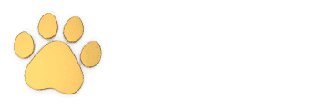 Pfotenfreund Versicherung Logo