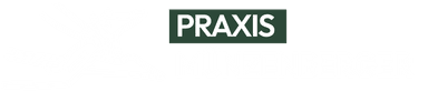 Physiotherapie Praxis Münzenberger